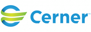 Cerner Corporation