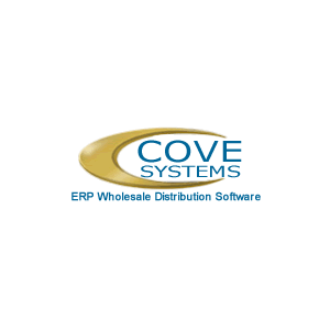 Cove Systems
