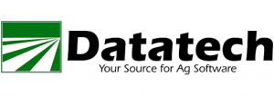 Datatech