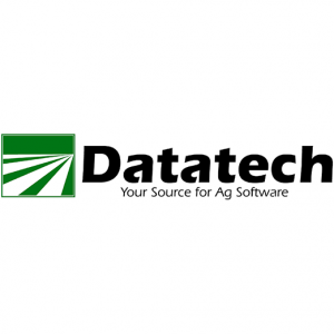 Datatech Agricultural Software
