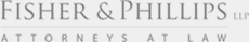 FisherPhillips_Logo_Grey