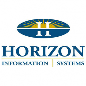 Horizon Information Systems
