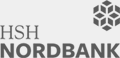 hsh_nordbank_grey