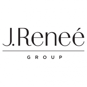 J. Renee'
