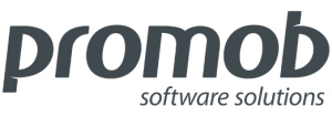 PROMOB Software Solutions