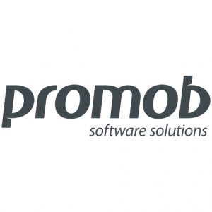 PROMOB Software Solutions
