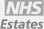 NHS Estates_grey