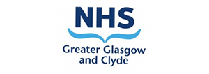 NHS Greater Glasgow and Clyde