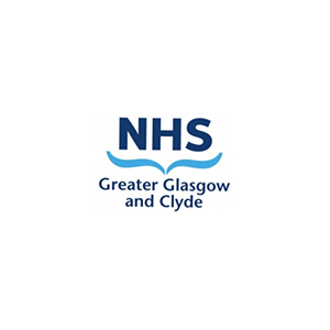 NHS Greater Glasgow and Clyde
