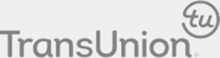 Transunion_Logo_Grey