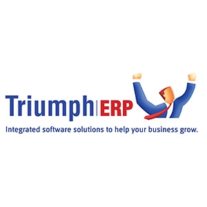 Triumph Business Systems
